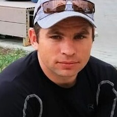 Фотография мужчины Сергей, 39 лет из г. Рязань