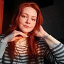 София, 21 год