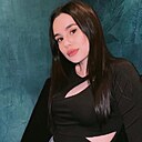 Полина, 23 года