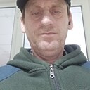 Павел, 50 лет