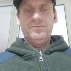 Фотография мужчины Павел, 50 лет из г. Алматы