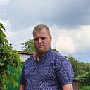 Роман, 31 год