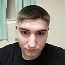 Александр, 18 лет