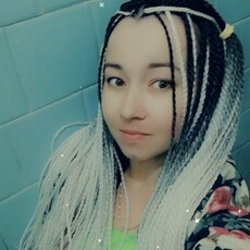 Фотография девушки Алина, 32 года из г. Новочебоксарск