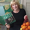 Светлана, 60 лет