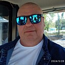 Виктор, 59 лет