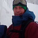 Саня, 42 года