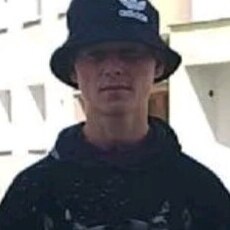 Фотография мужчины Раду, 19 лет из г. Фалешты