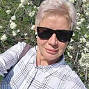 Светлана, 64 года