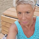 Светлана, 64 года