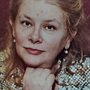 Татьяна, 68 лет