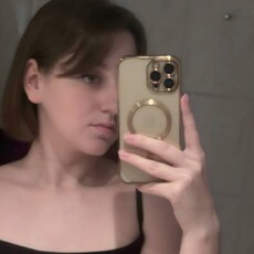 Фотография девушки Karina, 22 года из г. Харьков