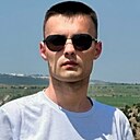 Змитрок, 33 года