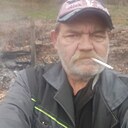 Михаил, 58 лет