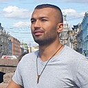 Фаррух, 31 год