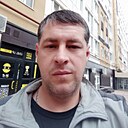 Павел, 40 лет