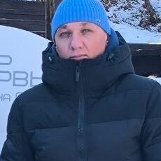 Фотография мужчины Валера, 42 года из г. Владивосток