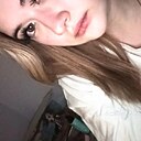 Арина, 18 лет