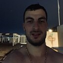 Давид, 30 лет