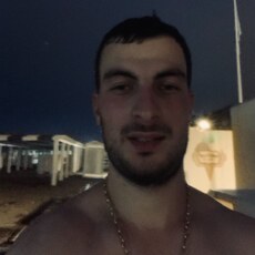 Фотография мужчины Давид, 30 лет из г. Сочи