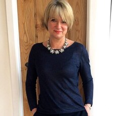 Фотография девушки Кира, 51 год из г. Пермь