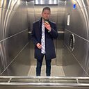 Алексей, 32 года