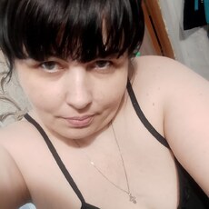 Фотография девушки Крис, 39 лет из г. Курганинск