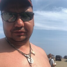 Фотография мужчины Денис, 39 лет из г. Мариуполь