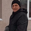 Сергей, 50 лет