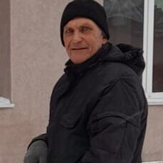 Фотография мужчины Сергей, 50 лет из г. Белово