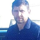 Виталий, 48 лет