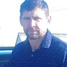 Фотография мужчины Виталий, 48 лет из г. Севастополь