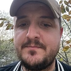 Фотография мужчины Николай, 28 лет из г. Хабаровск