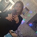 Оксана, 26 лет