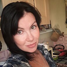 Фотография девушки Мария, 60 лет из г. Чехов