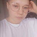 Мадина, 18 лет