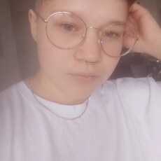 Фотография девушки Мадина, 18 лет из г. Сибай