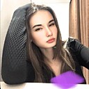 Полина, 18 лет