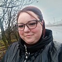 Настюшка, 29 лет