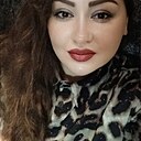 Вероника, 43 года