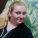 Светлана, 33 года