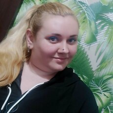 Фотография девушки Светлана, 33 года из г. Луганск