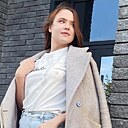 Анастасия, 25 лет