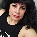 Солнце, 45 лет