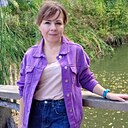 Марина, 39 лет