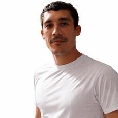 Фотография мужчины Мурад, 33 года из г. Санкт-Петербург