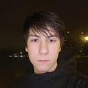 Владислав, 20 лет