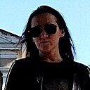 Валентина, 38 лет