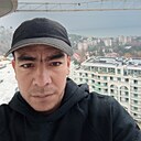 Сылап, 34 года