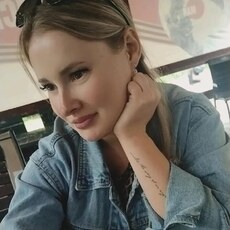 Фотография девушки Татьяна, 31 год из г. Новосибирск